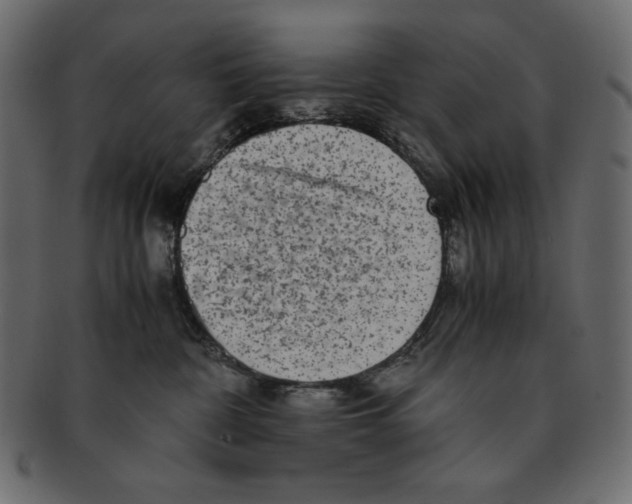 X0000091920332200710031044