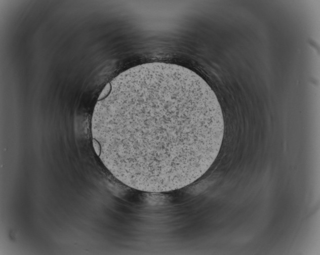 X0000091920336200710031044