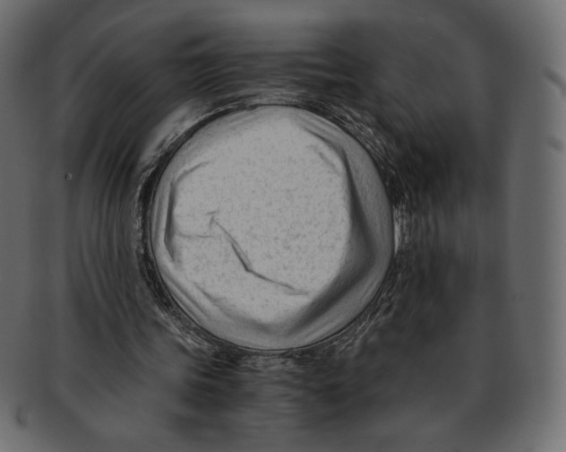 X0000091920339200710031043