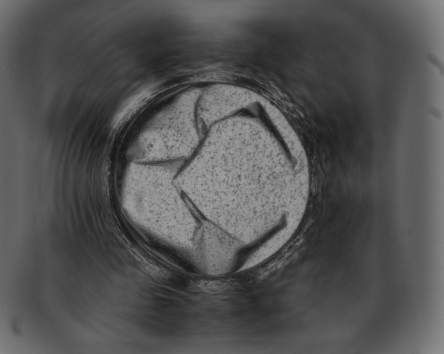 X0000091920341200710031043