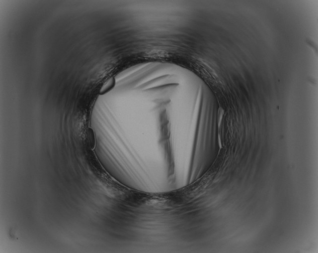 X0000091920364200710031044