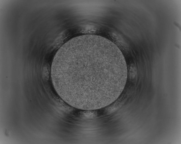 X0000091920370200710031044