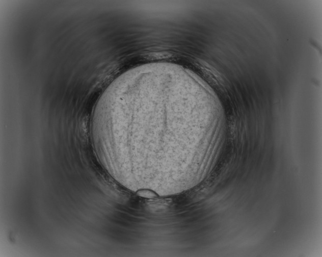 X0000091920373200710031044