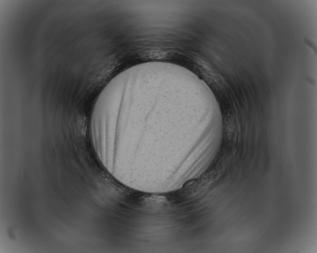X0000091920374200710031044