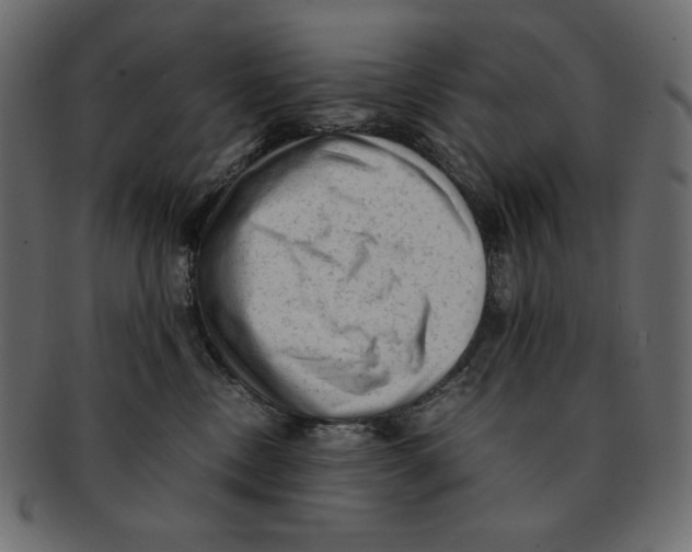 X0000091920378200710031044