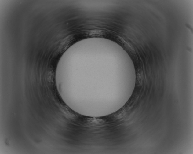 X0000091920379200710031044