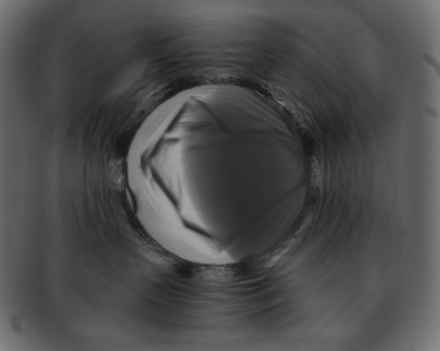 X0000091920383200710031044