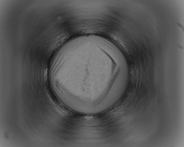 X0000091920406200710031043