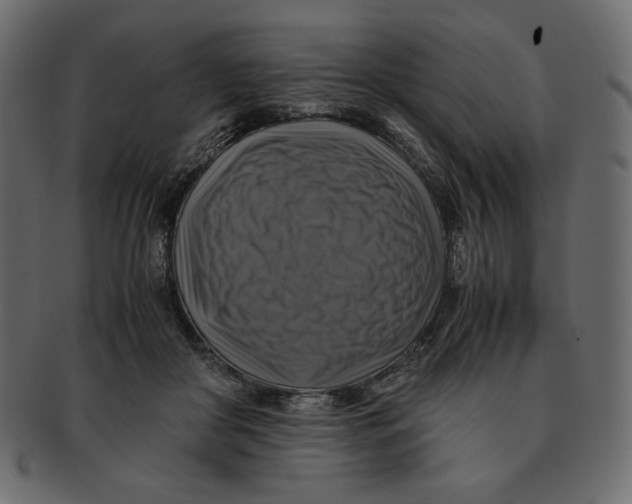 X0000091920410200710031043