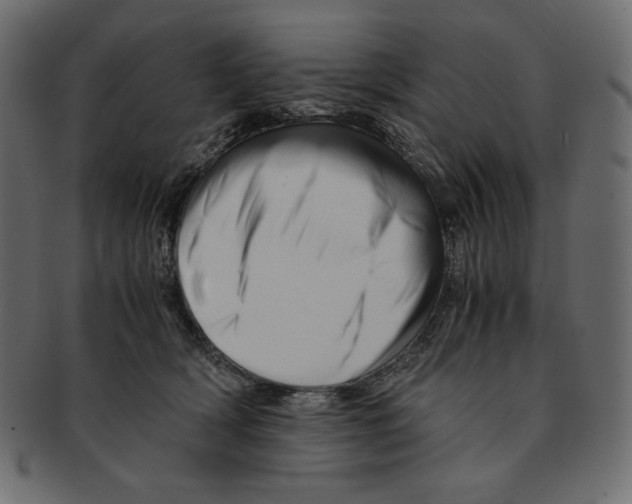 X0000091920418200710031043
