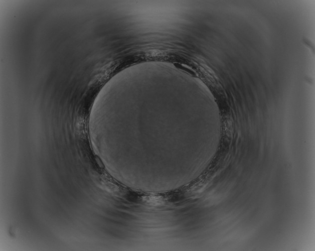 X0000091920419200710031043