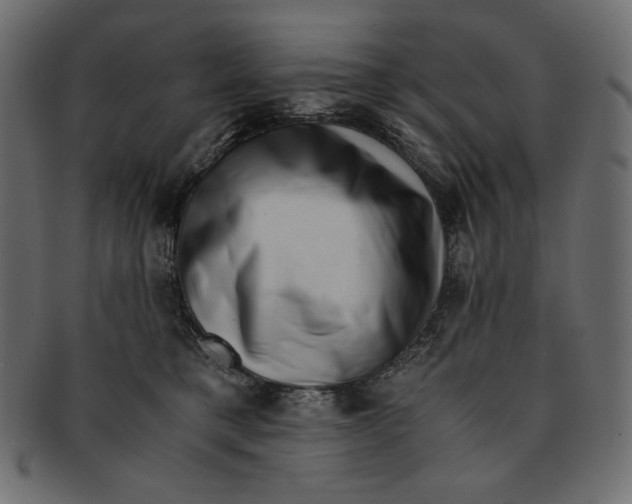 X0000091920421200710031043