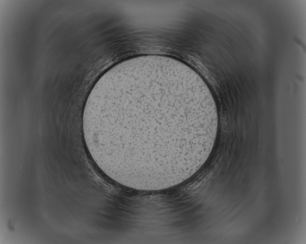 X0000091920433200710031042