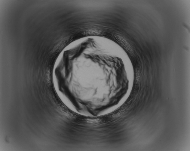 X0000091920457200710031043