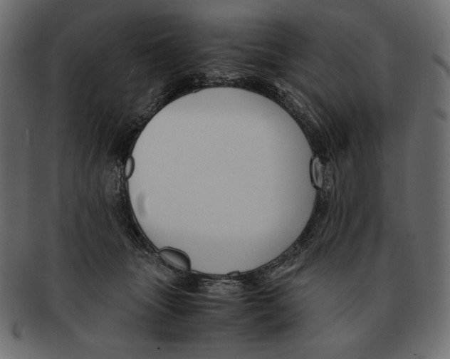 X0000091920463200710031043
