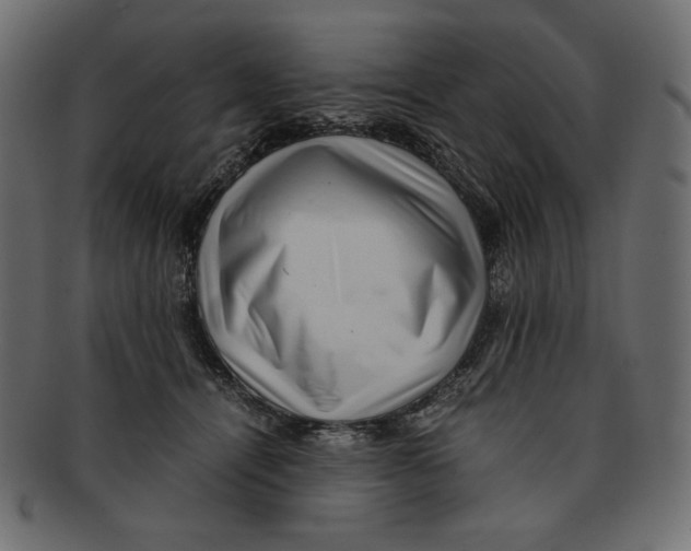 X0000091920464200710031043