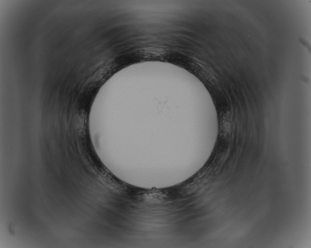 X0000091920468200710031043