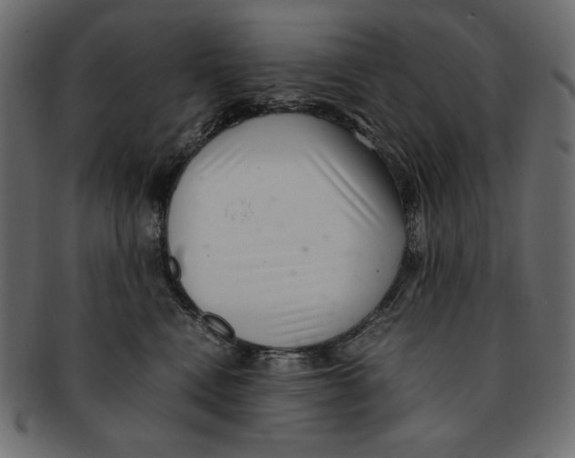 X0000091920472200710031043