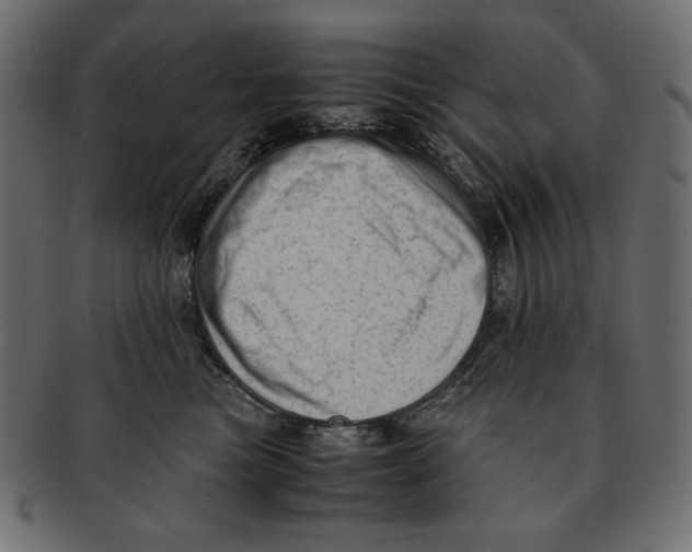 X0000091920473200710031043