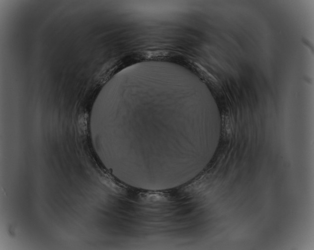 X0000091920475200710031043