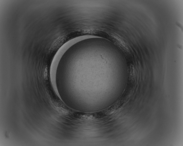 X0000091920502200710031042