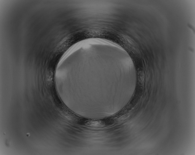 X0000091920507200710031042