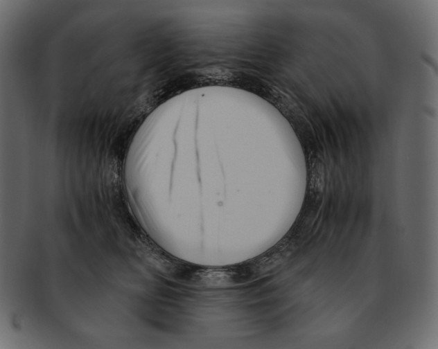 X0000091920518200710031042
