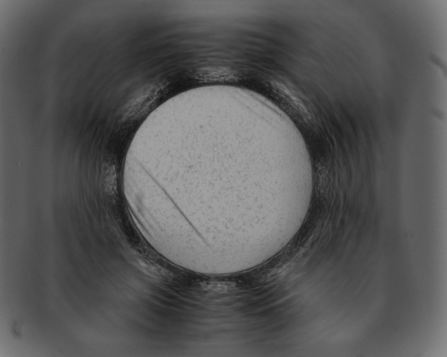X0000091920549200710031041