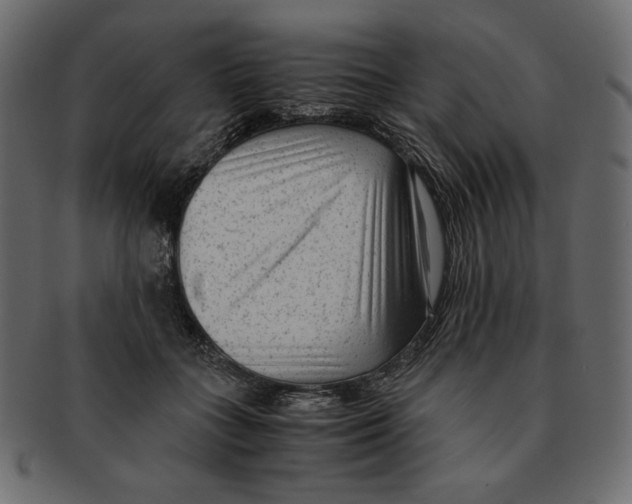 X0000091920555200710031041