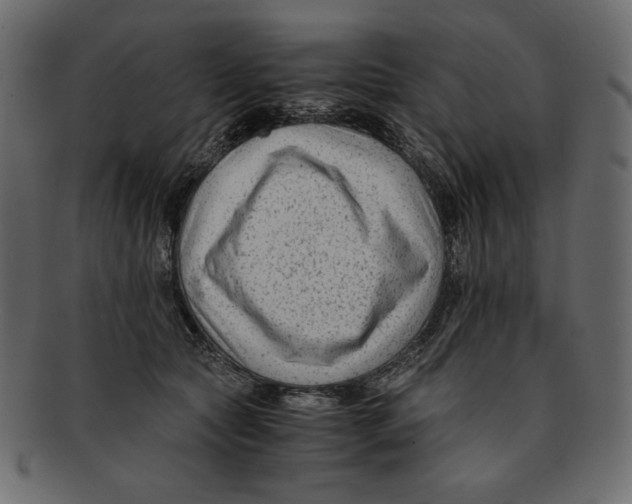 X0000091920561200710031041