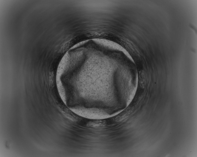 X0000091920563200710031041