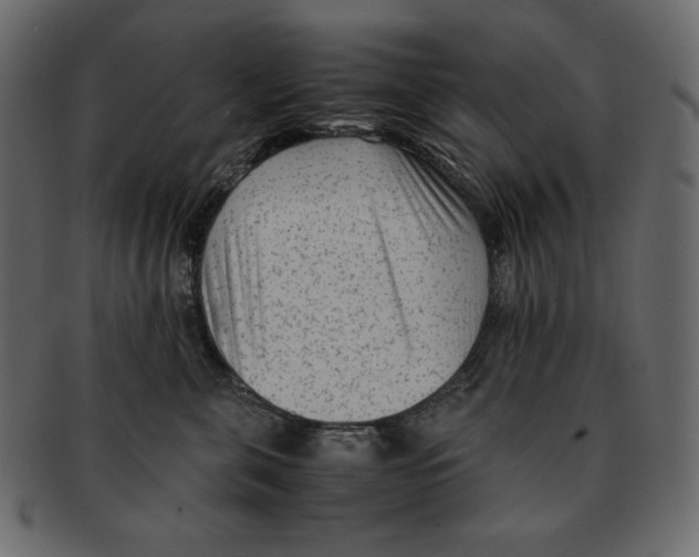 X0000091920571200710031041