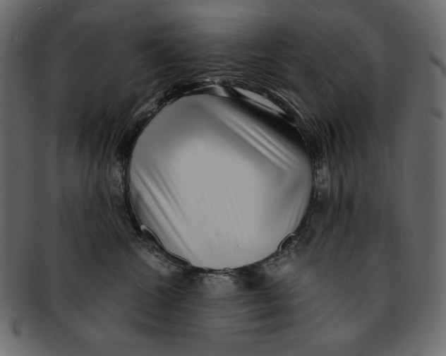 X0000091920572200710031041