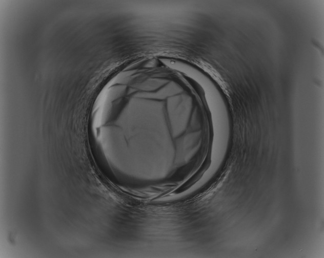 X0000091920577200710031041