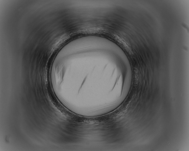 X0000091920582200710031041