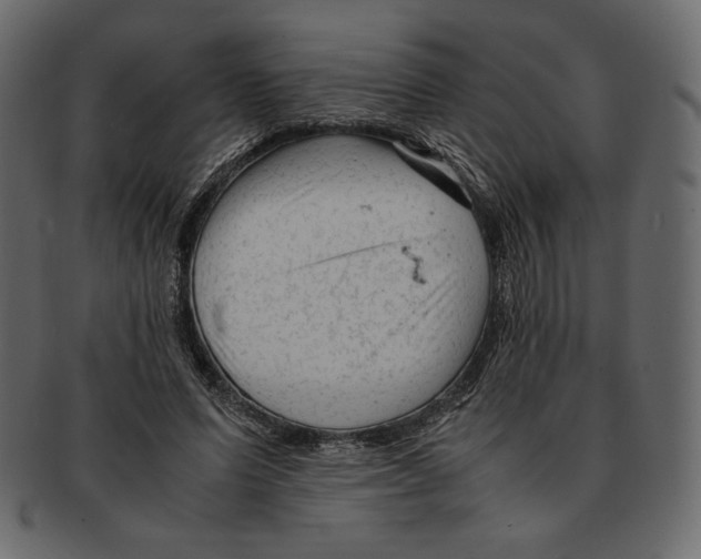 X0000091920591200710031041