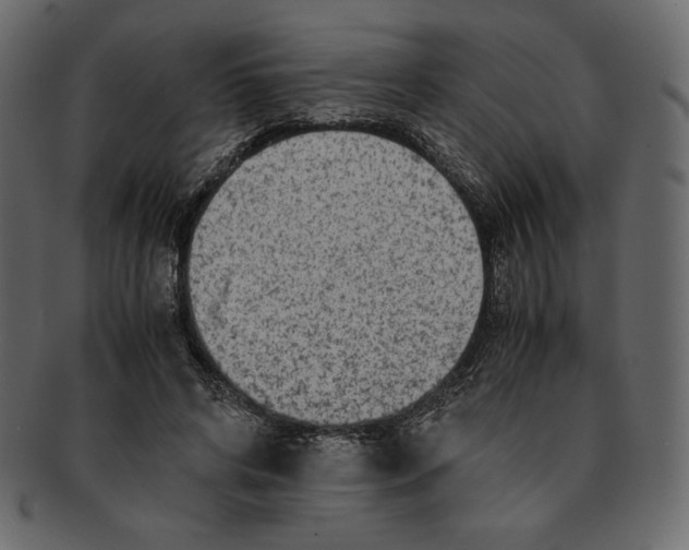 X0000091920592200710031041
