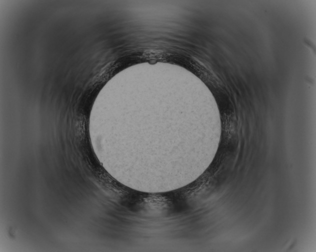 X0000091920603200710031041