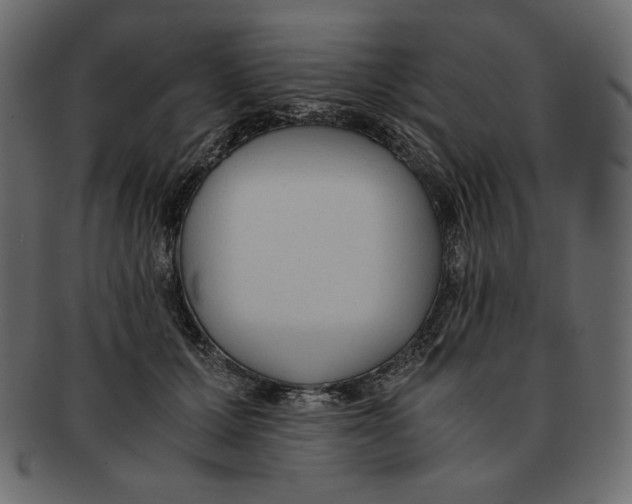 X0000091920607200710031041