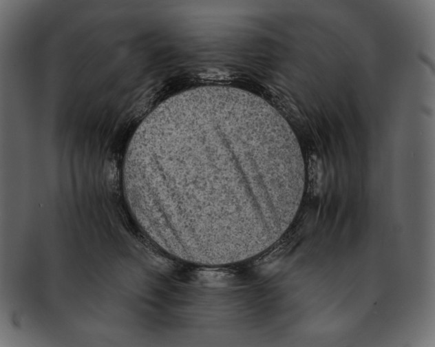 X0000091920614200710031041