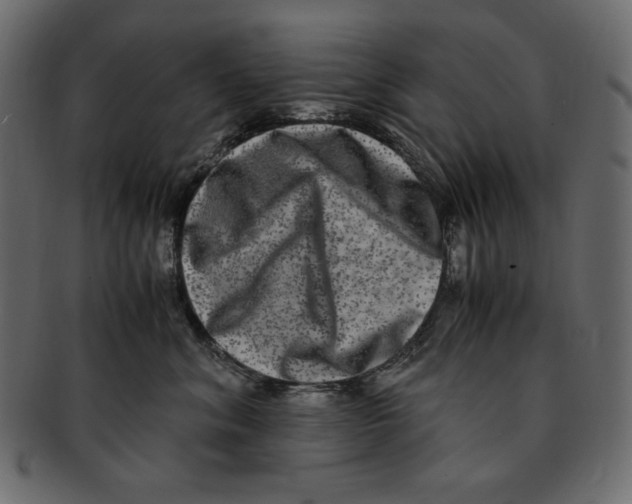 X0000091920620200710031040