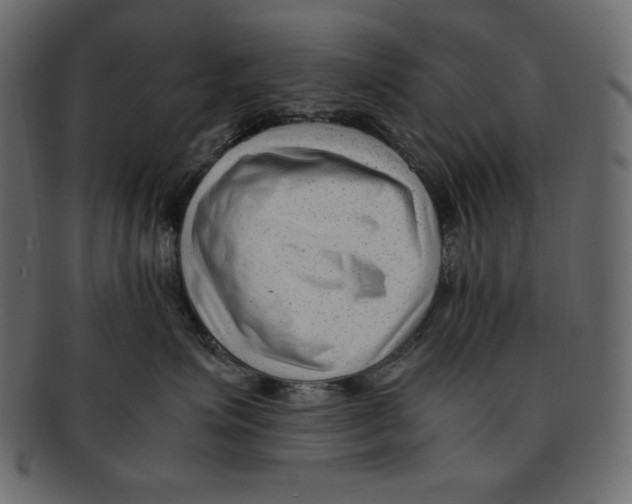 X0000091920623200710031040