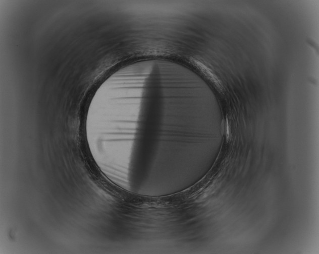 X0000091920627200710031040