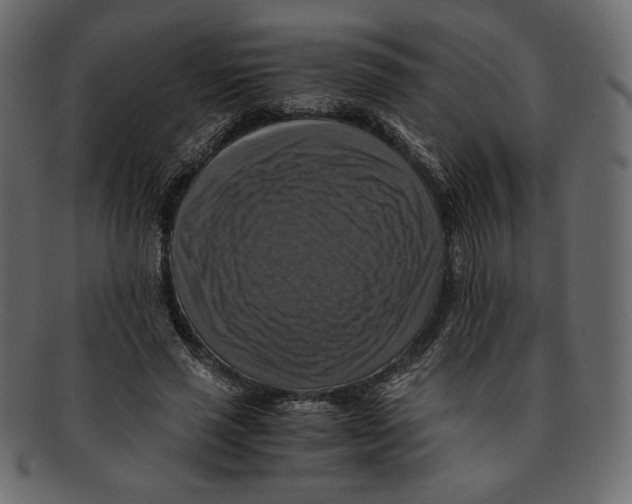 X0000091920637200710031040