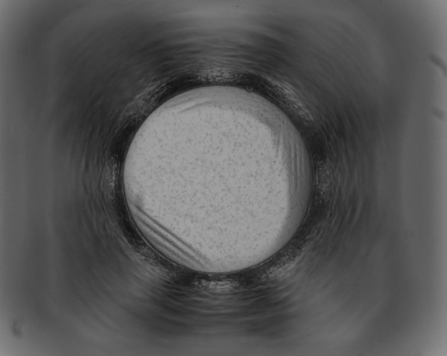 X0000091920645200710031040