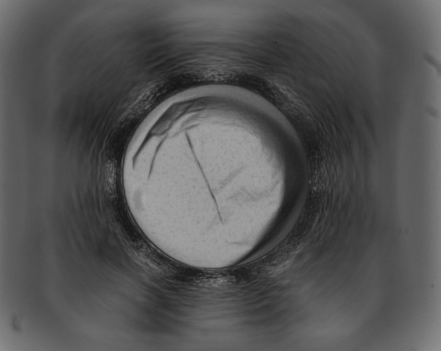 X0000091920646200710031040