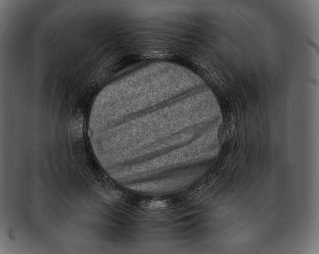 X0000091920647200710031040
