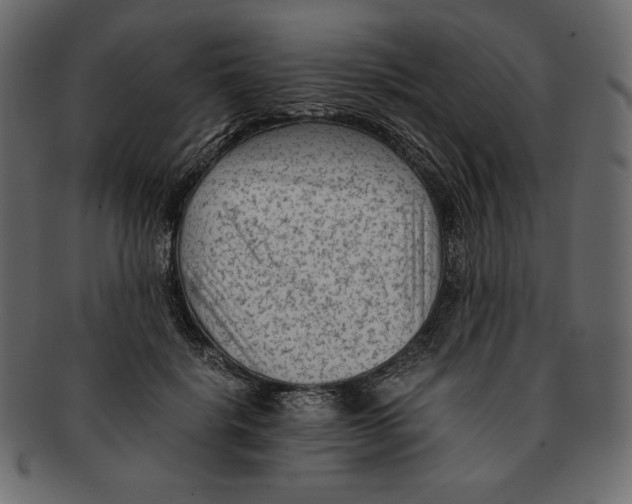 X0000091920652200710031040