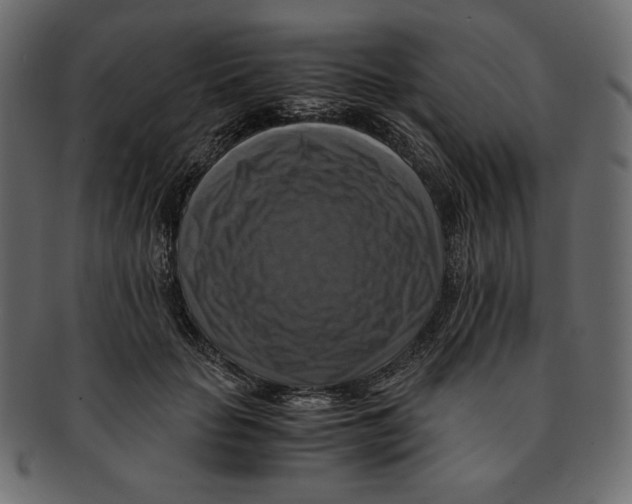 X0000091920653200710031040