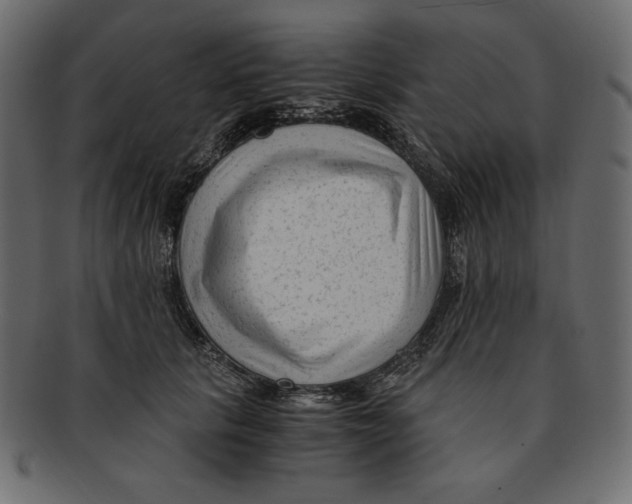 X0000091920657200710031040